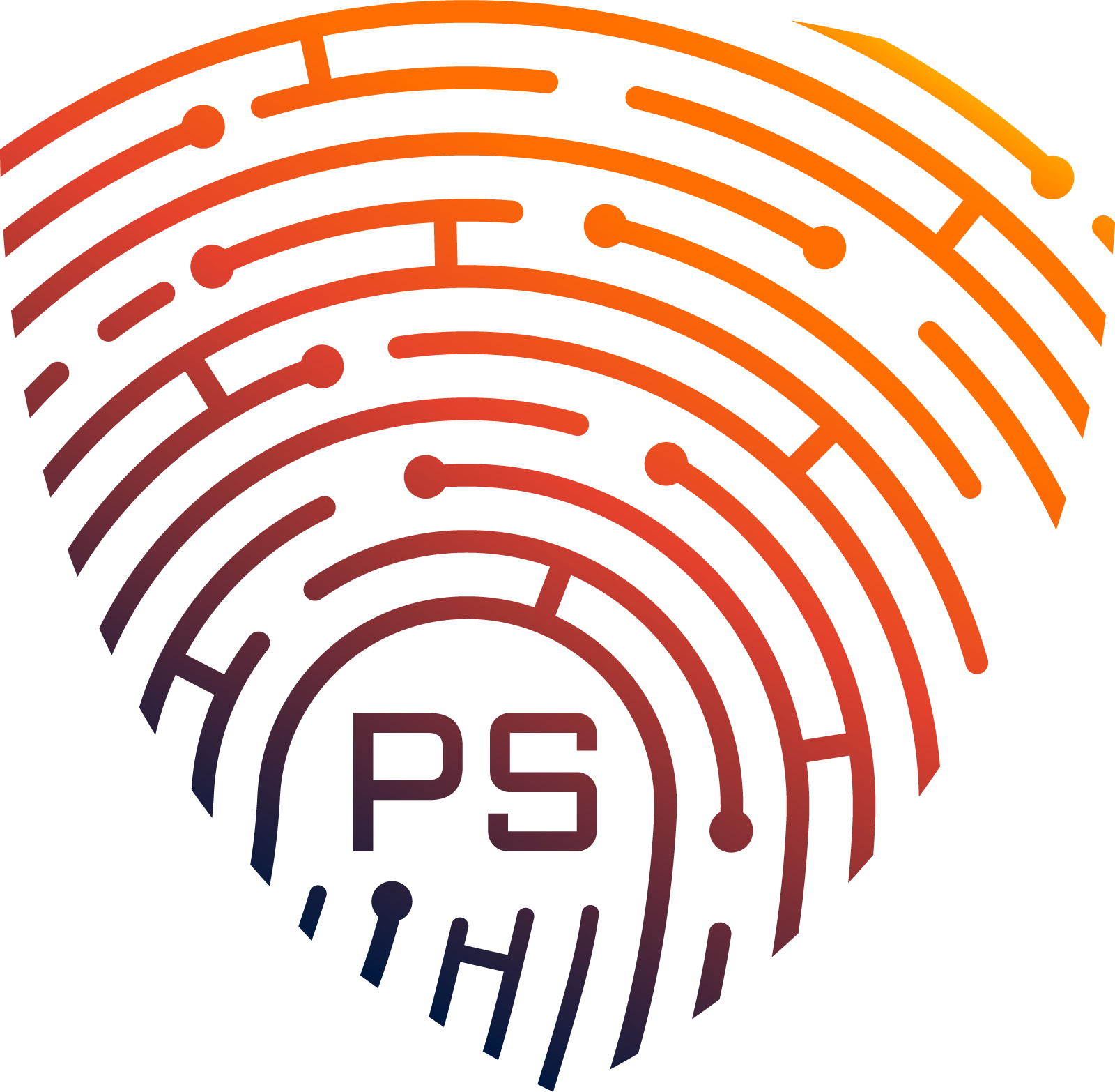 Protego Stratis Cybersecurity